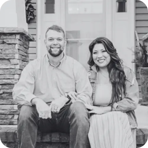 Photo of Todd Osborne, Co-Founder of EstateQuoter